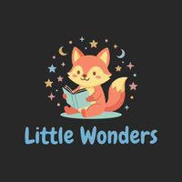 Little Wonders 2