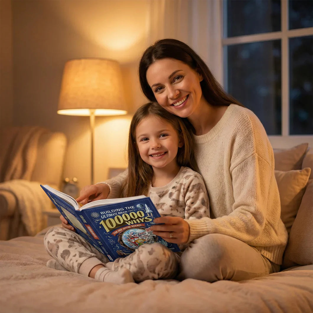 Clinic-grade skin results