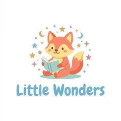 Little Wonders 2